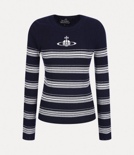 VPTUKN6660_88 (1).JPG